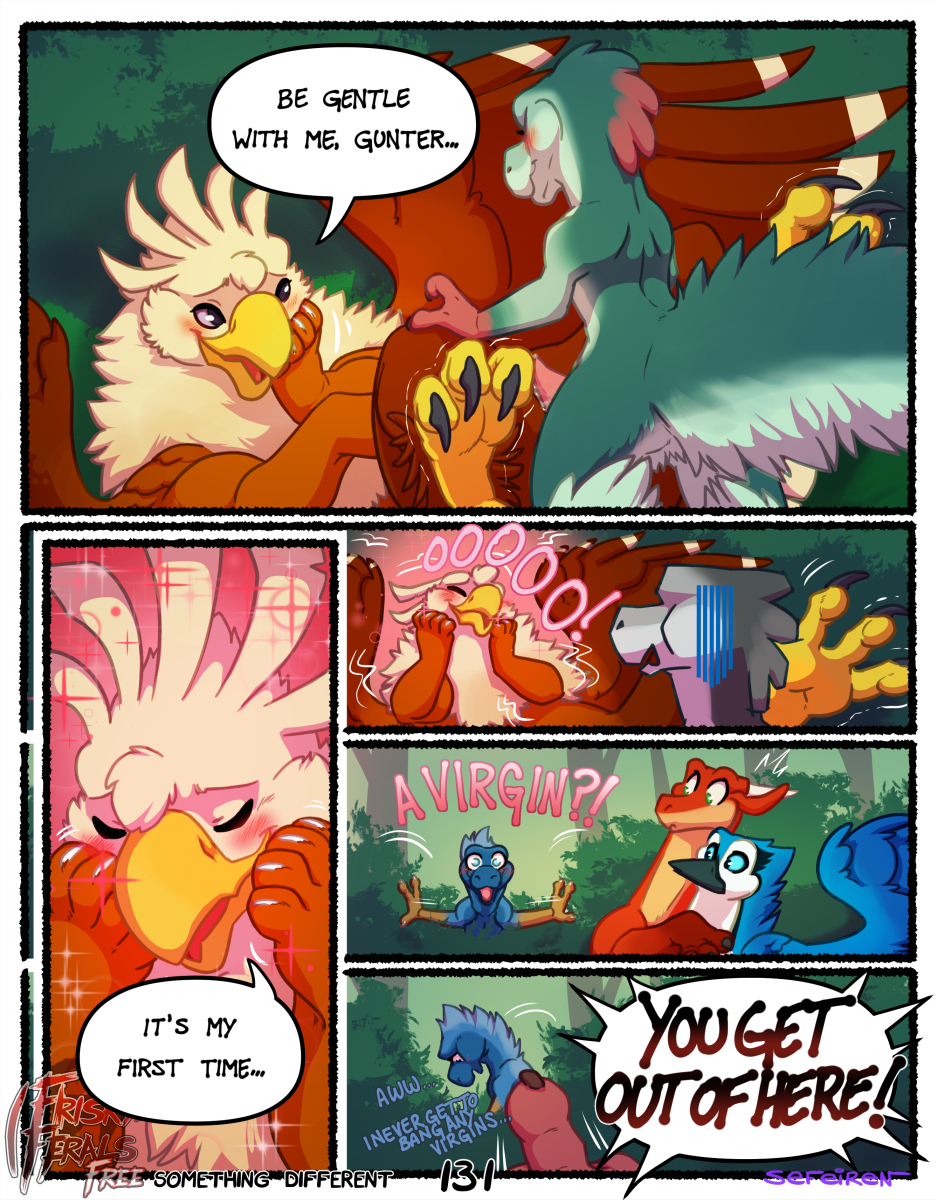 Page 131